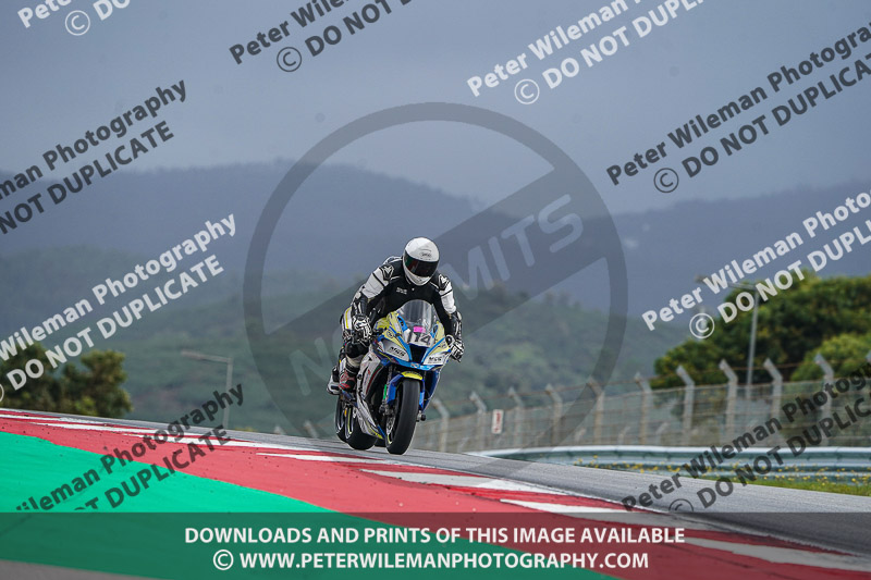 motorbikes;no limits;peter wileman photography;portimao;portugal;trackday digital images